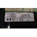 HP PAVILION DV6700-6705EL COVER INFERIORE BASE